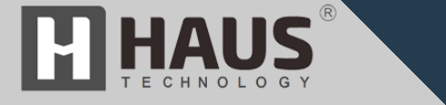 Haus Technology